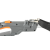 HANDY Prime nożyce na wysięgniku ENW550 - 550 W, 41 cm